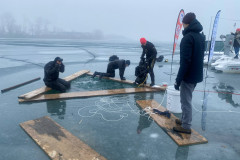 20260117-PDMS-pod-ledom-foto-mitja-slavinec-105