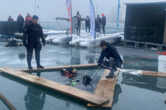 20260117-PDMS-pod-ledom-foto-mitja-slavinec-106