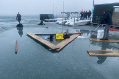 20260117-PDMS-pod-ledom-foto-mitja-slavinec-108