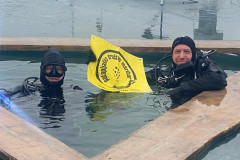 20260117-PDMS-pod-ledom-foto-mitja-slavinec-110