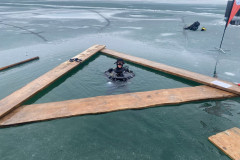 20260117-PDMS-pod-ledom-foto-mitja-slavinec-111