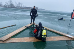 20260117-PDMS-pod-ledom-foto-mitja-slavinec-112