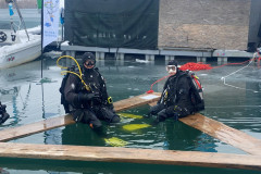 20260117-PDMS-pod-ledom-foto-mitja-slavinec-114