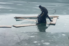 20260117-PDMS-pod-ledom-foto-mitja-slavinec-115