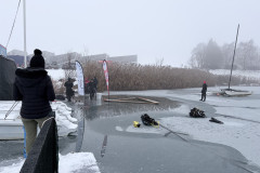 20260117-PDMS-pod-ledom-foto-mitja-slavinec-201