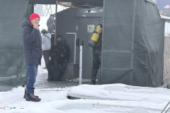 20260117-PDMS-pod-ledom-foto-mitja-slavinec-202