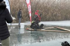 20260117-PDMS-pod-ledom-foto-mitja-slavinec-203