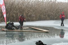 20260117-PDMS-pod-ledom-foto-mitja-slavinec-204