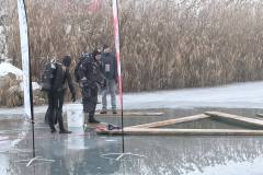 20260117-PDMS-pod-ledom-foto-mitja-slavinec-209