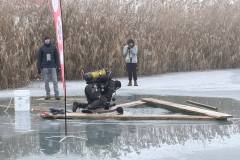 20260117-PDMS-pod-ledom-foto-mitja-slavinec-210