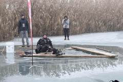 20260117-PDMS-pod-ledom-foto-mitja-slavinec-211