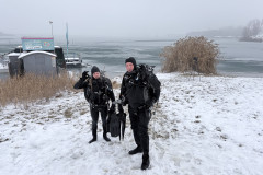 20260117-PDMS-pod-ledom-foto-mitja-slavinec-212