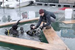 20260117-PDMS-pod-ledom-foto-mitja-slavinec-213