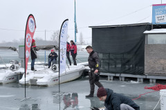 20260117-PDMS-pod-ledom-foto-mitja-slavinec-214