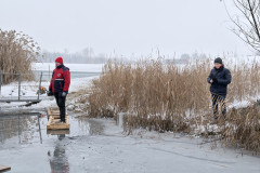 20260117-PDMS-pod-ledom-foto-mitja-slavinec-215