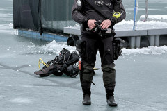 20260117-PDMS-pod-ledom-foto-mitja-slavinec-216