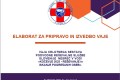 0-Elaborat-Kocevje-2025