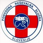 Prscolor-veliki_355