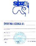 dokumenti_26_1_2005_tn_sportna_licenca_001_1119