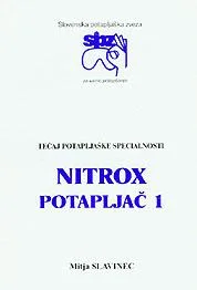 dr. SLAVINEC Mitja: Nitrox potapljač 1, 2003 20041120nitrox1001_695