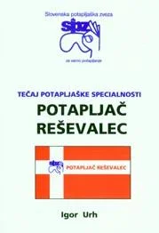 20050507spectecresevalec001_1006