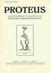 proteus_1946-02-150px_1325