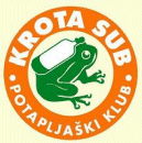 10. obletnica Krota Sub