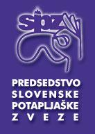 LETNA REDNA SKUPŠČINA SPZ