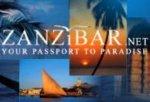 Zakaj pa ne v Zanzibar?