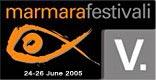 Marmara festival