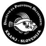 Vabilo na plavalni spust po reki Savi