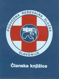 20041120knnjizicaprs001_627