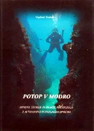 20041120potopvmodro001_640