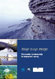 20050116mojetvojemorje001_843