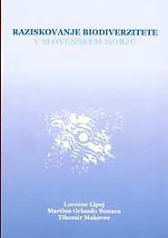 20050601biodiverziteta001_1090