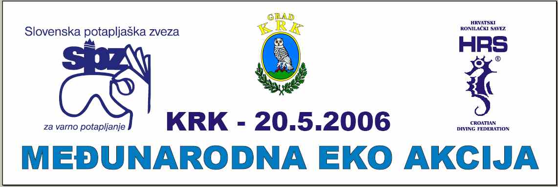 … Eko Krk 2006