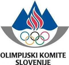 OKS-logo