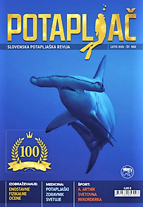 Potapljac-st-100