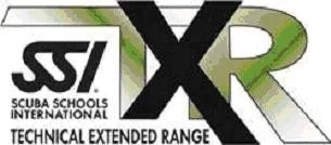 SSI-TXR_2813