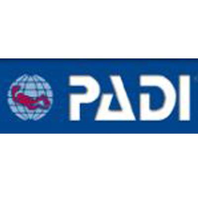 PADI