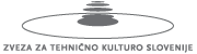 ZOTKS-logo