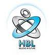 hbl - logo
