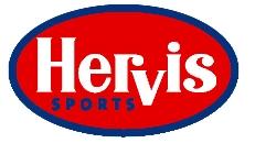 hervis_logo_2133