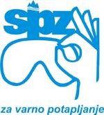 logotip zdejšnji