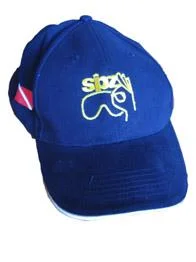 20090521kapa_149002_2561