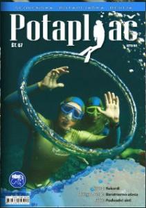 potapljac67