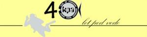 40let_2
