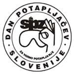 Dan potapljačev Slovenije