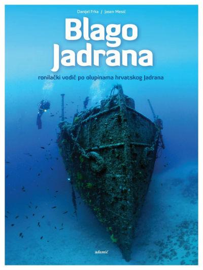 0000164_knjiga-zakladi-jadrana2
