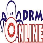 DRM OnLine